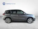 Suzuki Vitara 1.4 T Compact+ Hybrid 4x4