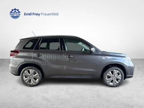 https://vehicle.imgix.net/4178718/19eccf56-bc22-4830-8b33-0ec5d61dd6c0.jpg