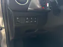 Suzuki Vitara 1.4 T Compact+ Hybrid 4x4