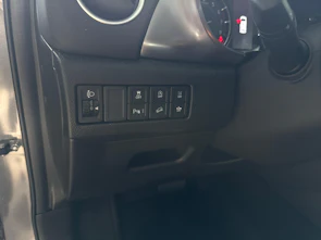 Fahrzeugbild SUZUKI Vitara 1.4 T Compact+ Hybrid 4x4