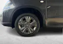 Suzuki Vitara 1.4 T Compact+ Hybrid 4x4