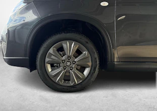 https://vehicle.imgix.net/4178718/38e78e4e-ae9b-428f-81b7-96ca0a842f28.jpg