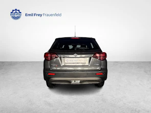 Fahrzeugbild SUZUKI Vitara 1.4 T Compact+ Hybrid 4x4