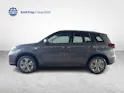 Suzuki Vitara 1.4 T Compact+ Hybrid 4x4