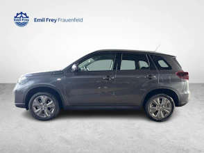 https://vehicle.imgix.net/4178718/4067fed7-3244-41fc-82eb-d527dc48e664.jpg