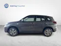 Suzuki Vitara 1.4 T Compact+ Hybrid 4x4