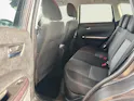 Suzuki Vitara 1.4 T Compact+ Hybrid 4x4