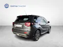 Suzuki Vitara 1.4 T Compact+ Hybrid 4x4