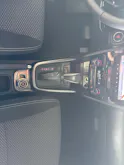 Suzuki Vitara 1.4 T Compact+ Hybrid 4x4