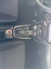 https://vehicle.imgix.net/4178718/a60da413-0c6c-468e-8009-824edb267d3a.jpg