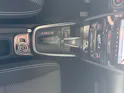 Suzuki Vitara 1.4 T Compact+ Hybrid 4x4