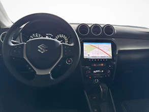 https://vehicle.imgix.net/4178718/b61967eb-9d90-4cb3-9b97-8028cca97657.jpg