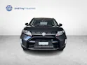Suzuki Vitara 1.4 T Compact+ Hybrid 4x4