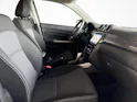 Suzuki Vitara 1.4 T Compact+ Hybrid 4x4