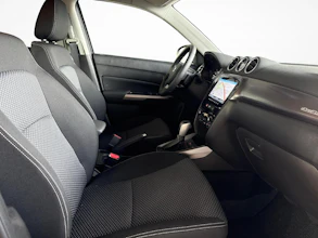 https://vehicle.imgix.net/4178718/da4f9f99-32dd-40d0-afb0-87a873408ee7.jpg