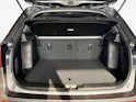 Suzuki Vitara 1.4 T Compact+ Hybrid 4x4