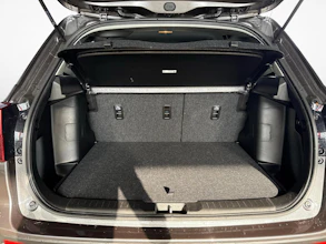 https://vehicle.imgix.net/4178718/daad6521-25a7-4259-aab5-da1caae3039e.jpg