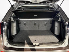 Fahrzeugbild SUZUKI Vitara 1.4 T Compact+ Hybrid 4x4