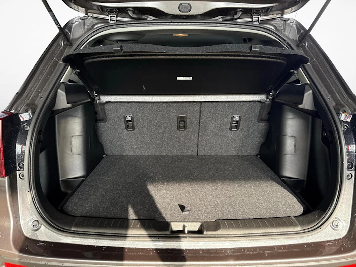 Fahrzeugbild SUZUKI VITARA
