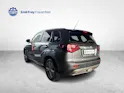 Suzuki Vitara 1.4 T Compact+ Hybrid 4x4