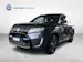 Suzuki Vitara 1.4 T Compact+ Hybrid 4x4