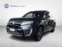 Suzuki Vitara 1.4 T Compact+ Hybrid 4x4
