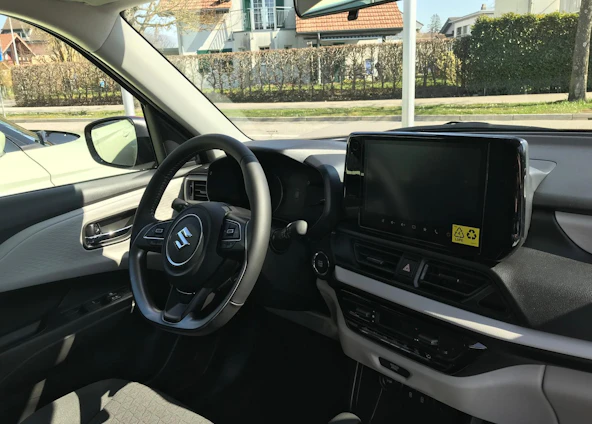 Fahrzeugbild 3 Fahrzeugbild 3