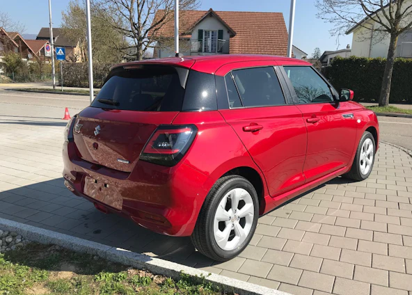 Fahrzeugbild 1 Fahrzeugbild 1