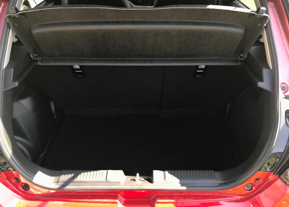 Fahrzeugbild 6 Fahrzeugbild 6