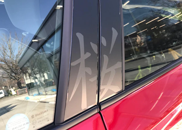 Fahrzeugbild 8 Fahrzeugbild 8