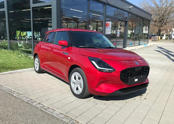 Fahrzeugbild Fahrzeugbild