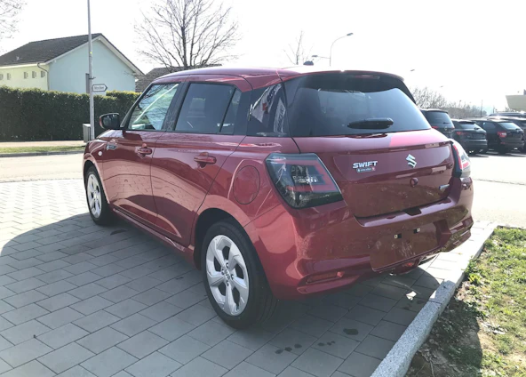 Fahrzeugbild 2 Fahrzeugbild 2