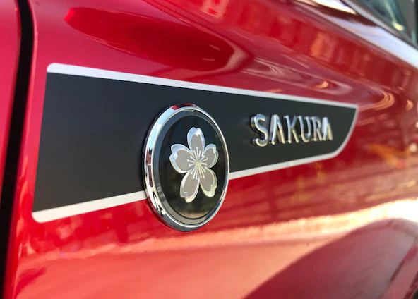 Fahrzeugbild 7 Fahrzeugbild 7