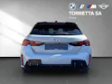 BMW 120i