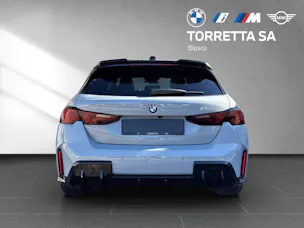 BMW 120i