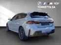 BMW 120i