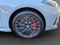 BMW 120i