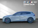 BMW 120i