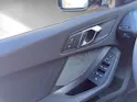 BMW 120i