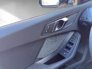 BMW 120i