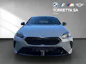 BMW 120i