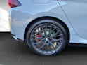 BMW 120i