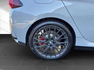 BMW 120i