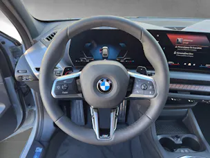 BMW 120i