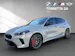 BMW 120i