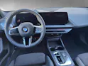 BMW 120i