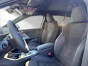 BMW 120i