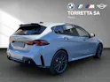 BMW 120i