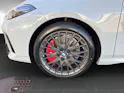 BMW 120i