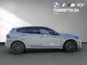 BMW 120i